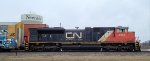 CN 8886